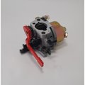 Mtd Carburetor Assembl 951-12704B